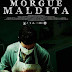 Morgue Maldita(2018)