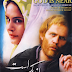 God Is Near (Khoda Nazdik Ast) Persian Award Winner Movie