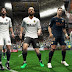 PES 2013 Valencia 2018/19 GDB v1 by AbdoLGR