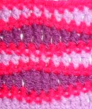 http://sucrochet.blogspot.com.es/2013/11/puntos-combinados.html