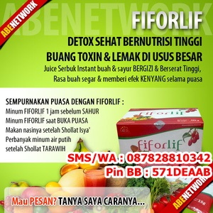 Dr. OZ Indonesia Diet Ala Fitri Tropica Bersama Dr. OZ 