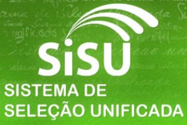 Sisu convoca candidatos em lista de espera para vagas de 1ª opção