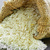 Top 10 Facts About Rice