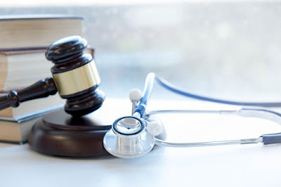 medical malpractice