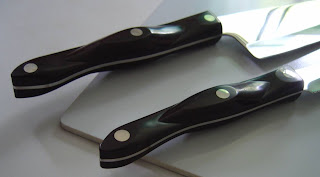 handles of Santoku-Style Cook's Combo knives.jpeg