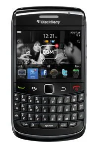 مواصفات بلاك بيري بولد BlackBerry Bold 9780