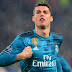 Bandar Bola Online Piala Dunia 2018 - Dunia Tercengang Lihat Gol Dari Tendangan Salto Dari Ronaldo