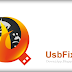 UsbFix 7.942 For Win