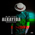 Blackk Tyga - Alkayida