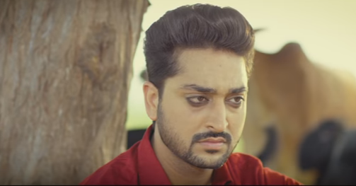 Kabootar Cheena - Garry Bawa Song Mp3 Download Full Lyrics HD Video