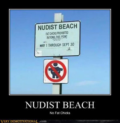 Funny Demotivational Poster Seen On lolpicturegallery.blogspot.com