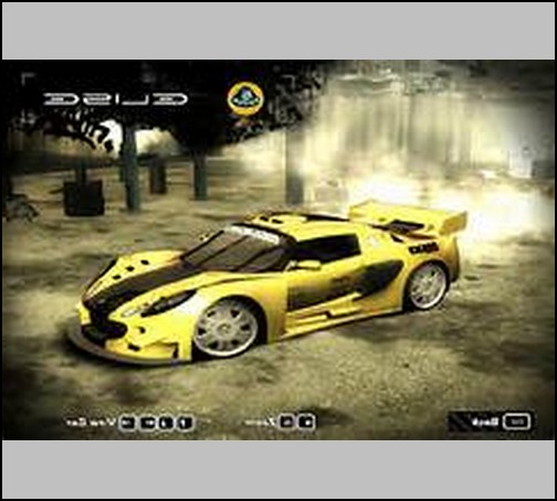 25 Gambar modifikasi mobil nfs most wanted (mw) carbon 