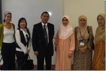 nilai10
