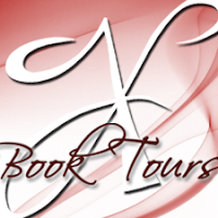 Xpresso Book Tours