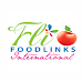 Jobs in Food Links International Pvt Ltd