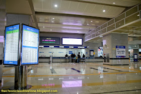 ktx gyeongju