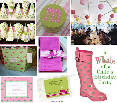 birthday party decoration ideas for. Amy left a comment looking for