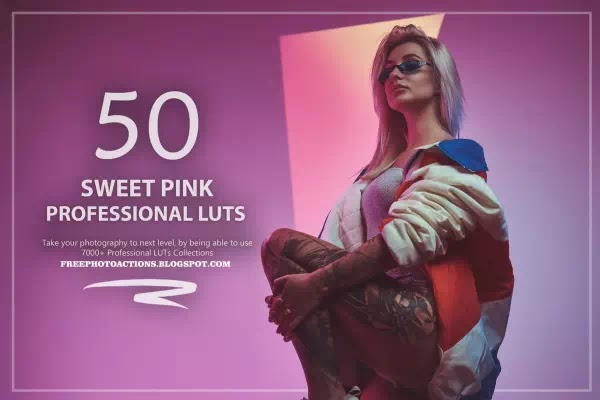 50-sweet-pink-luts-and-presets-pack-26b7p6w