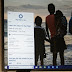 Cortana Voice Assistant Comes to the PC With Windows 10