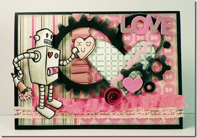 ProgrammedtoLoveU
