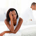 Analysis Of Infidelity In Marriage By Pastor Taiwo Odukoya