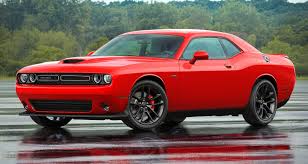 Releasing the Monster: A More critical Glance at Evade Challenger Vehicles