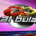 Eat Bulaga November 8, 2019