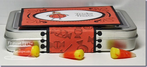 MFT-Tricktreatstin2-wm