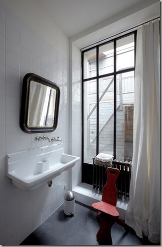 Paris-apartment-5-005