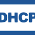 برمجة الميكروتك بظام DHCP-Leases وعدم ظهور صفحه الهوت وتحديد السرعات