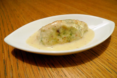 fiskbulle.jpg