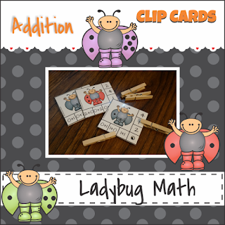 https://www.teacherspayteachers.com/Product/Addition-to-10-Self-Checking-Clip-Cards-2892245