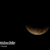 Lunar Eclipse