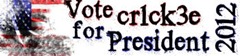 cr1ck3epres