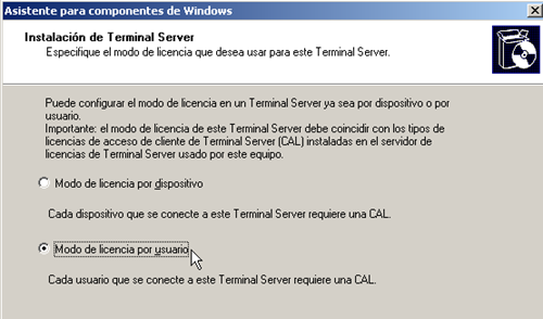 Windows Server 2003 Hijo-2010-05-24-01-58-24