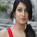 Actress Radhika Pandit Latest Cute Photos