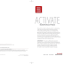 HOW TO MOVE A ROCKWELL AUTOMATION SOFTWARE ACTIVATIO