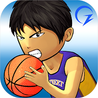 Street Basketball Association Mod Apk v2.0.5 Full version