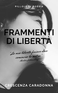 frammenti di libertà