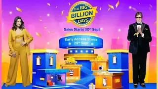 Big Billion Days 2024: পূজার আগেই ১ লক্ষ নতুন নিয়োগ