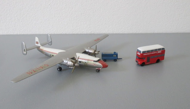 1/144 1/200 diecast metal aircraft miniature