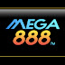 BELI KREDIT KIOSK MEGA888