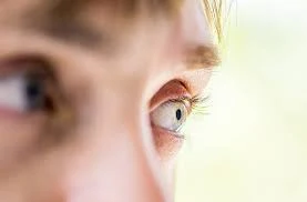 Diabetic Retinopathy