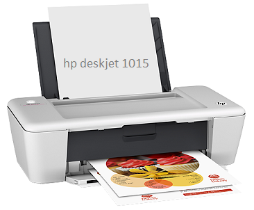 تعربف طابعة 2015 Hp - طابعه اتش بي ليزر جيت برو MFP M225dw ...