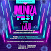 Covid-19: Vem aí o Imuniza Fest, em Várzea da Roça-BA! 