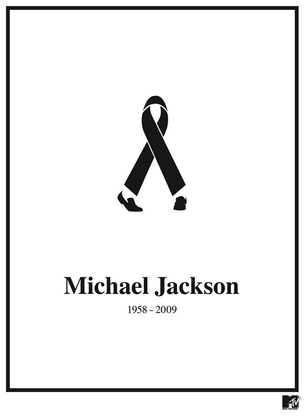 Linda homenagem | 1 ano sem Michael Jackson