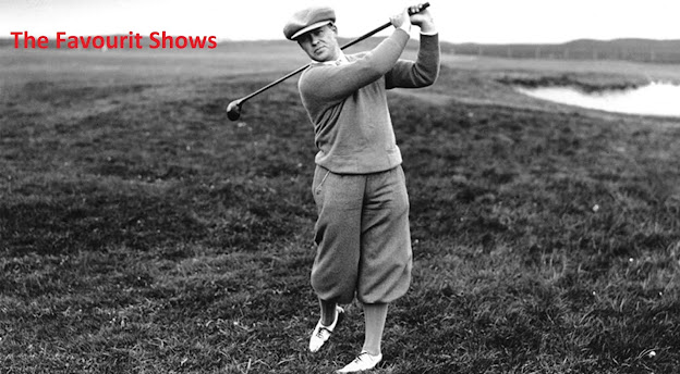 Bobby Jones