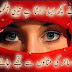 Urdu Poetry