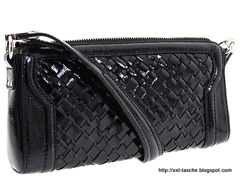 XXL tasche:xxl-1186993