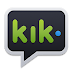 A complete Guide 2016 for KIK Online, KIK For PC and KIK History.